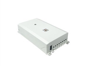 8 کور CTO برطرفی باکس باہر